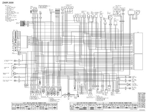 09 r1 wiring diagram 